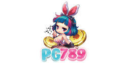 PG789 ศูนย์รวมเกมออนไลน์เล่นง่าย ลุ้นได้ทุกเวลา พร้อมระบบทันสมัย